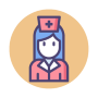 Nurse