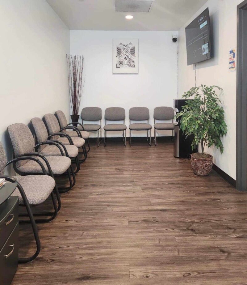 comfyFP-waiting-area-800w-1