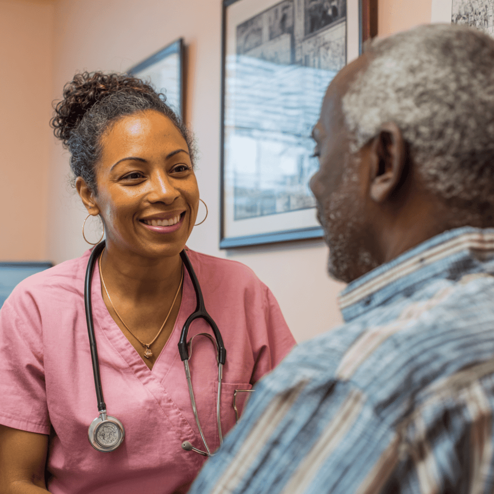 comfyfp-primary-health-care-hero-section-image-2