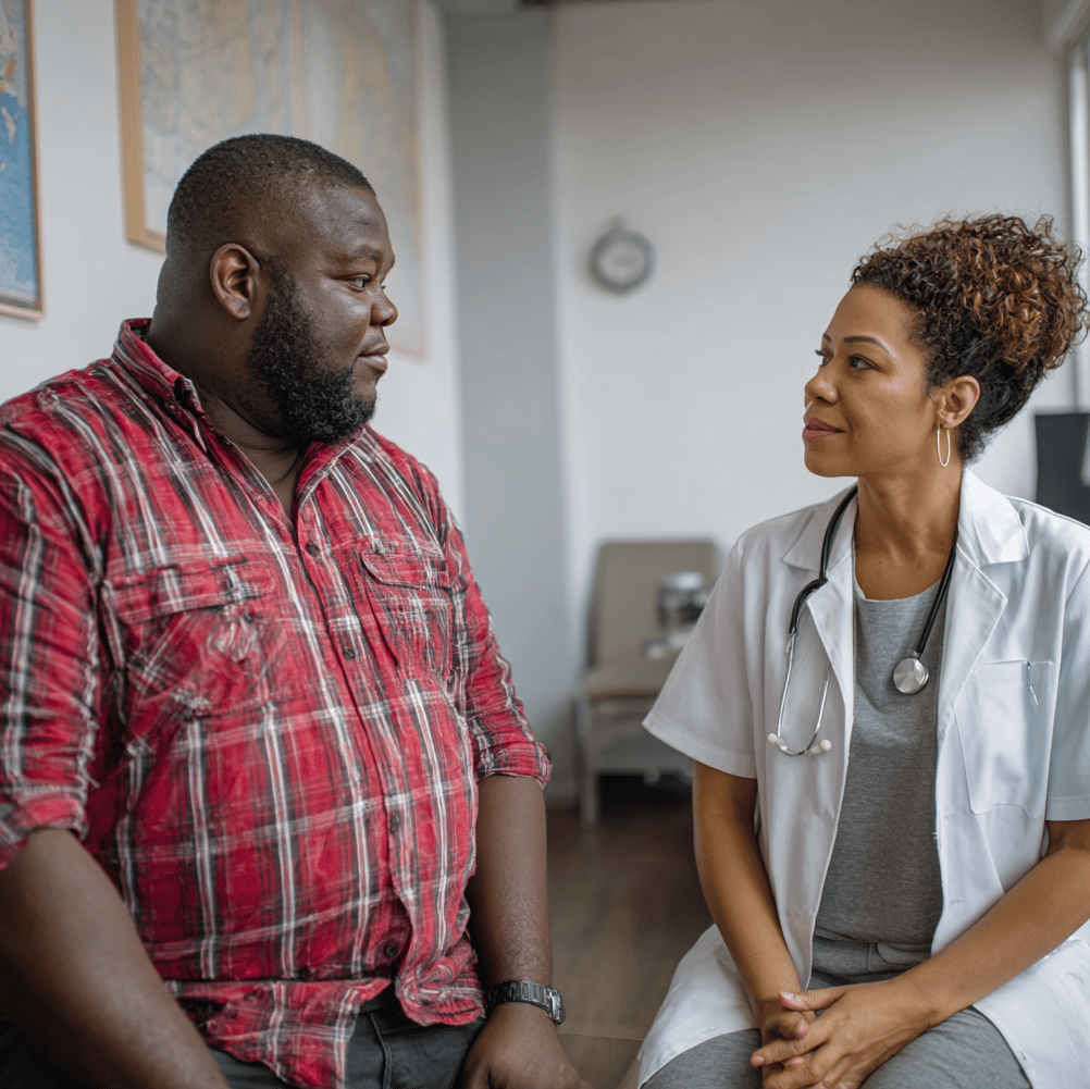 comfyfp-weight-loss-hero-section-image-1