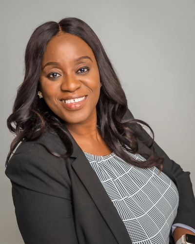 dr.bose-ehiobu-portrait-photo-400px