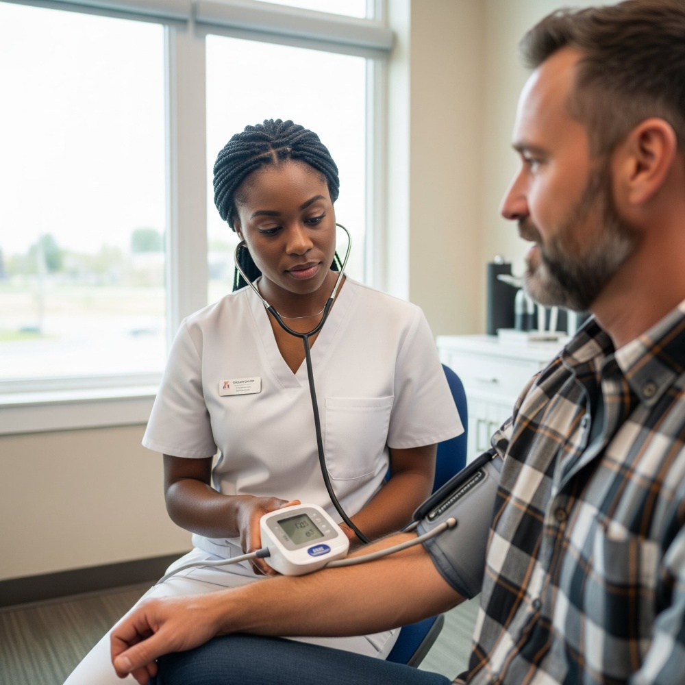 comfyfp-chronic-veterans-exams-hero-section-image-2-min