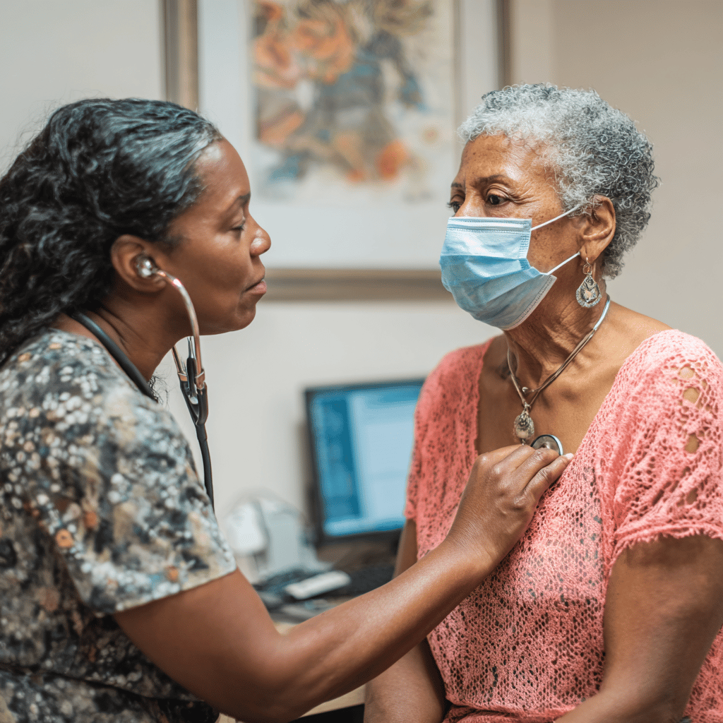 comfyfp-primary-health-care-hero-section-image-2