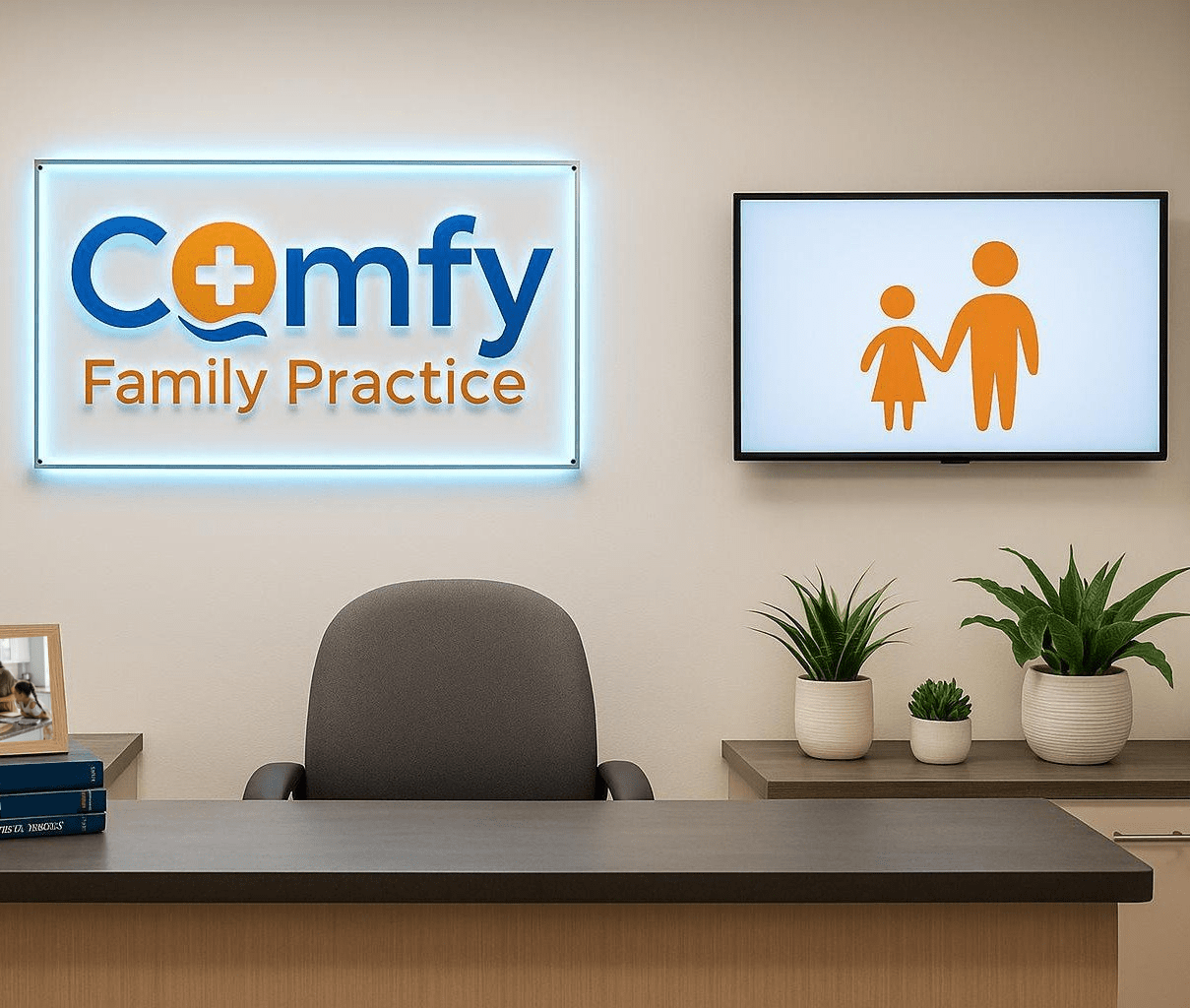 comfyfp-contact-us-icons-dwg