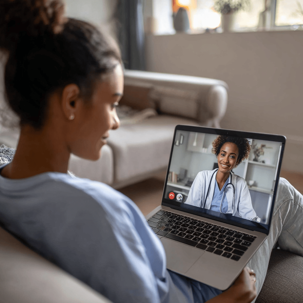 comfyfp-telehealth-hero-section-image-1