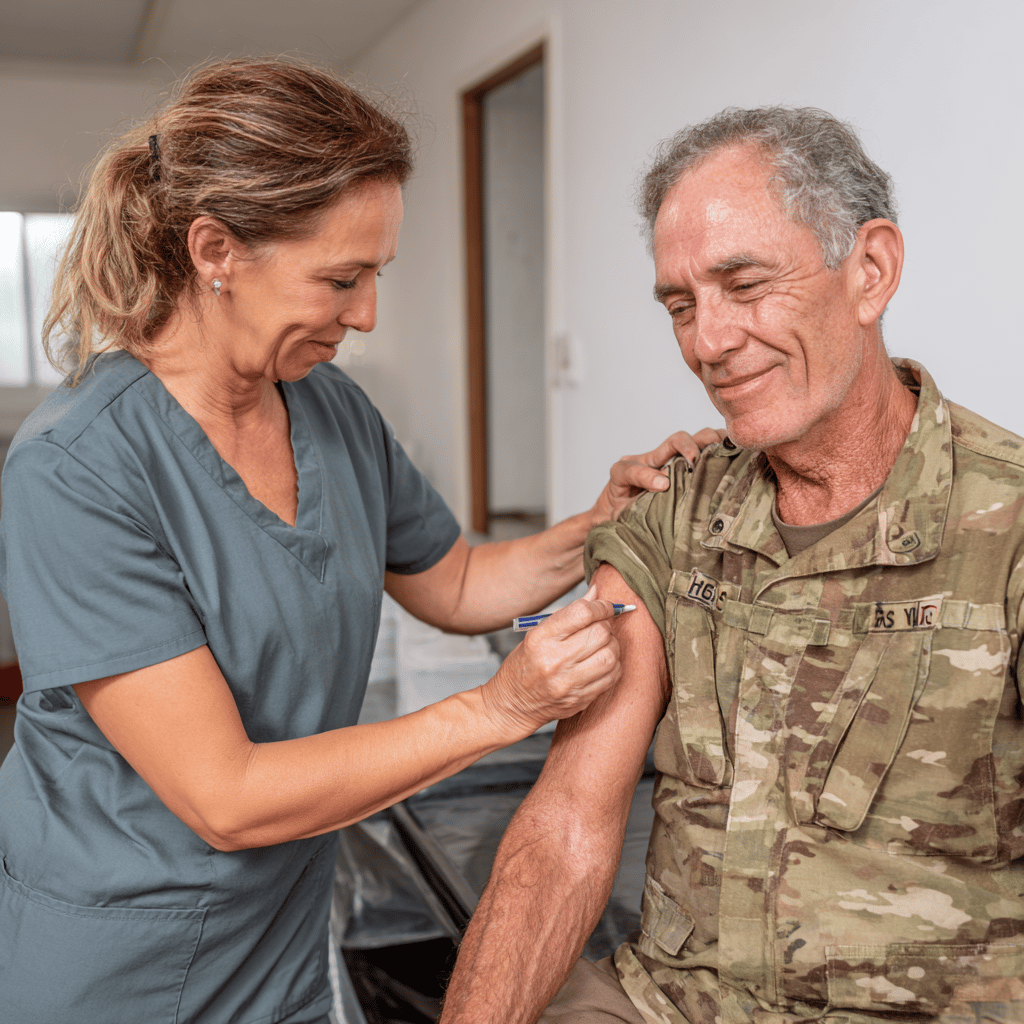 comfyfp-chronic-veterans-exams-hero-section-image-2-min