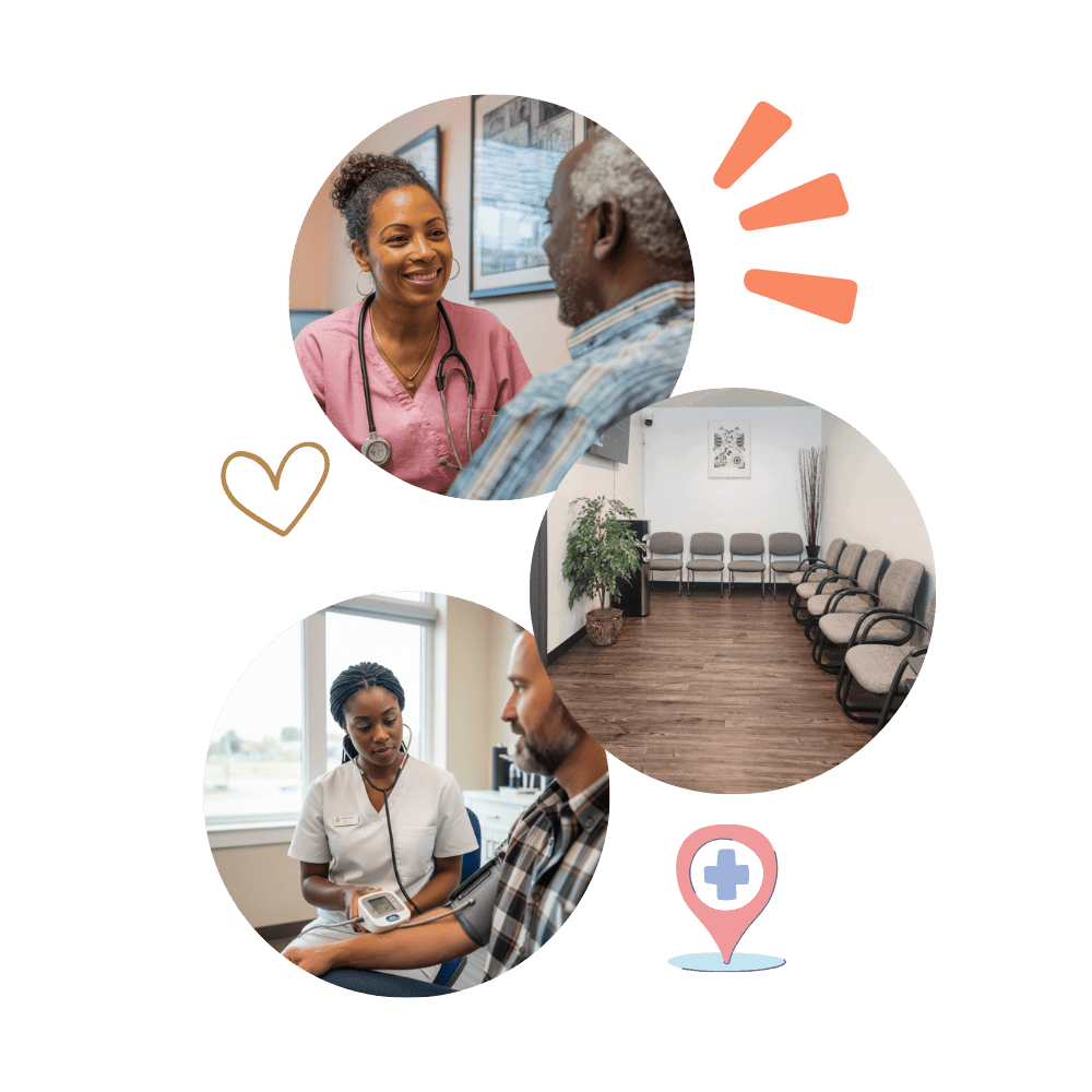 comfyfp-services-pages-hero-image-min